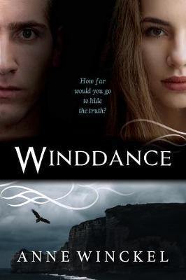 Winddance - Agenda Bookshop