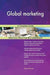 Global marketing A Complete Guide - Agenda Bookshop