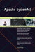 Apache SystemML A Complete Guide - Agenda Bookshop