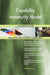 Capability Immaturity Model A Complete Guide - Agenda Bookshop