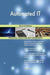 Automated IT Second Edition - Agenda Bookshop