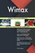 Wimax A Clear and Concise Reference - Agenda Bookshop