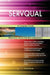 SERVQUAL A Complete Guide - Agenda Bookshop