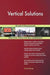 Vertical Solutions Standard Requirements - Agenda Bookshop