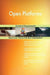 Open Platforms Standard Requirements - Agenda Bookshop