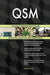 QSM Complete Self-Assessment Guide - Agenda Bookshop