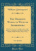 The Dramatic Works of William Shakespeare, Vol. 10 of 10: With the Corrections and Illustrations of Dr. Johnson, G. Steevens, and Others; Containing Hamlet, Othello, Pericles, Prince of Tyre (Class... - Agenda Bookshop