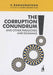 Corruption Conundrum And Other Paradoxes And Dilemmas - Agenda Bookshop