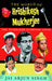 The World of Hrishikesh Mukherjee: The filmmaker everyone loves - Agenda Bookshop