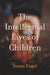 The Intellectual Lives of Children - Agenda Bookshop