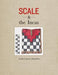 Scale and the Incas - Agenda Bookshop