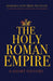 The Holy Roman Empire: A Short History - Agenda Bookshop