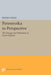 Perestroika in Perspective: The Design and Dilemmas of Soviet Reform - Updated Edition - Agenda Bookshop