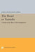 The Road to Xanadu: A Study in the Ways of the Imagination - Agenda Bookshop