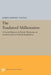 The Toadstool Millionaires: A Social History of Patent Medicines in America before Federal Regulation - Agenda Bookshop