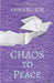 CHAOS to Peace: A 31-day devotional - Agenda Bookshop