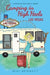 Camping in High Heels: Las Vegas - Agenda Bookshop