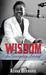 Wisdom: For Everyday Living - Agenda Bookshop