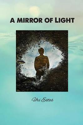 A Mirror of Light: A Comparative Anthology of Major World Religions - Agenda Bookshop