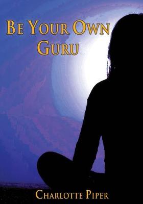 Be Your Own Guru - Agenda Bookshop