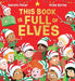 This Book is Full of Elves (PB) - Agenda Bookshop