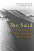 Ibn Saud: The Desert Warrior and His Legacy - Agenda Bookshop