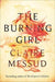 The Burning Girl - Agenda Bookshop