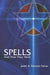 Spells and How They Work - Agenda Bookshop