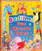 Pick -a-tale Fairy Tales : Ten Two-minute Bedtime Tales - Agenda Bookshop