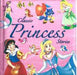 BW CLASSIC PRINCESS STORIES - Agenda Bookshop