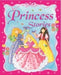 Magical Princess Stories Hardcover - Agenda Bookshop