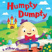 Humpty Dumpty and Other Rhymes - Agenda Bookshop