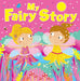 My Fairy Story - Agenda Bookshop