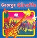 BW BOARD BOOK GEORGE GIRAFFE - Agenda Bookshop