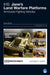 Jane''s Land Warfare Platforms : Armoured Fighting Vehicles 2013-2014: 2013/2014 - Agenda Bookshop