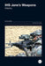 Jane''s Weapons: Infantry 2015-2016: 2015-2016 - Agenda Bookshop