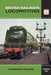 abc British Railways Locomotives Combined Volume Spring 1955 - Agenda Bookshop