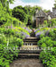 Secret Gardeners: Britain''s Creatives Reveal Their Private Sanctuaries - Agenda Bookshop