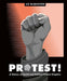 Protest!: A History of Social and Political Protest Graphics - Agenda Bookshop