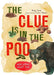 The Clue is in the Poo: And Other Things Too - Agenda Bookshop