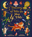 A Treasury of Tales for Four-Year-Olds: 40 Stories Recommended by Literacy Experts - Agenda Bookshop