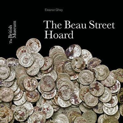 The Beau Street Hoard - Agenda Bookshop