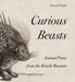 Curious Beasts: Animal Prints from the British Museum - Agenda Bookshop