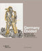 Germany Divided: Baselitz and his generation: From the Duerckheim Collection - Agenda Bookshop