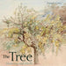 The Tree: Meaning and Myth - Agenda Bookshop