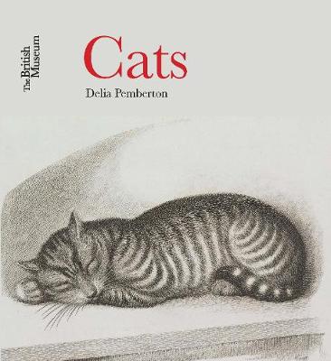 Cats - Agenda Bookshop