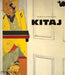 Kitaj - Agenda Bookshop