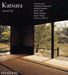 Katsura Imperial Villa - Agenda Bookshop