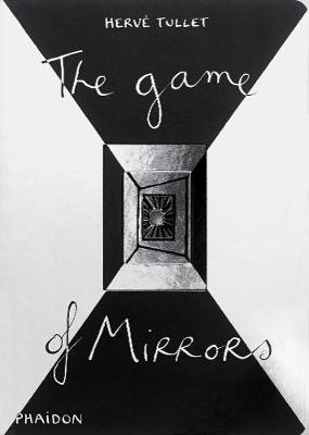 The Game of Mirrors - Agenda Bookshop