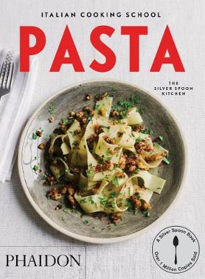 9780714870021.jpg